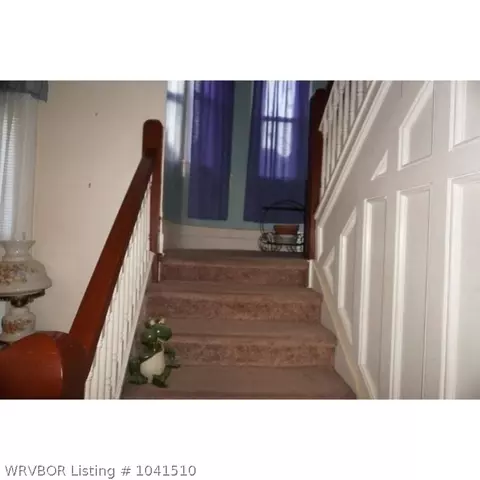 1109 14th St, Fort Smith, AR 72901 photo 6