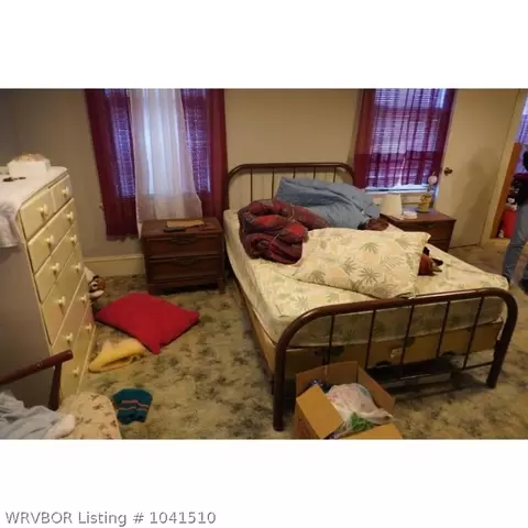 1109 14th St, Fort Smith, AR 72901 photo 9