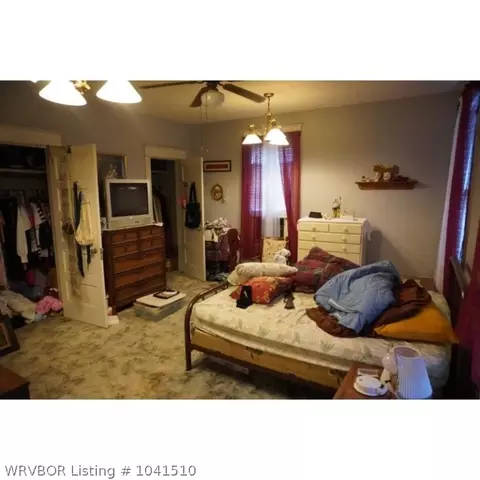 1109 14th St, Fort Smith, AR 72901 photo 8