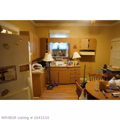 1109 14th St, Fort Smith, AR 72901 photo 3