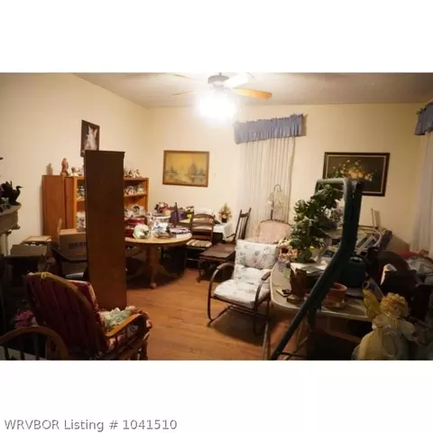 1109 14th St, Fort Smith, AR 72901 photo 5