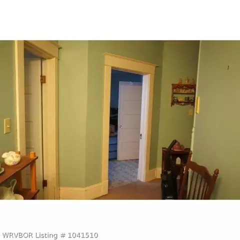 1109 14th St, Fort Smith, AR 72901 photo 12
