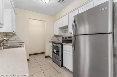 474192 E 1075 Rd, Muldrow, OK 74948 photo 16