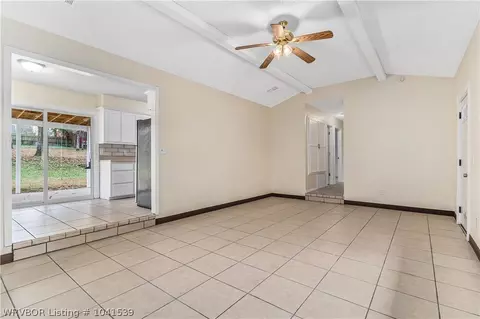 474192 E 1075 Rd, Muldrow, OK 74948 photo 11