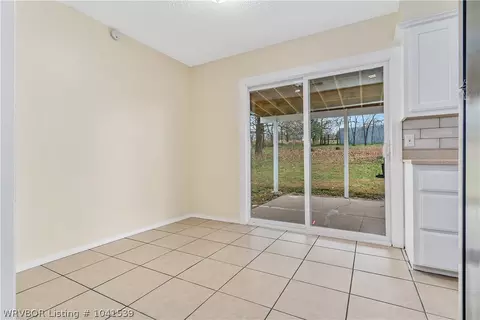 474192 E 1075 Rd, Muldrow, OK 74948 photo 14