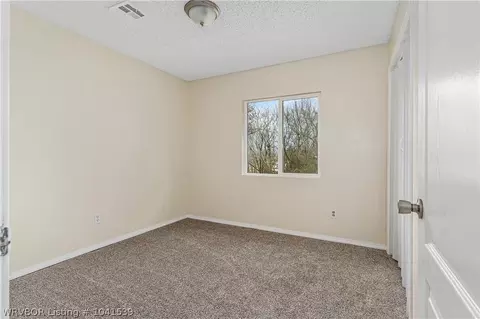 474192 E 1075 Rd, Muldrow, OK 74948 photo 26