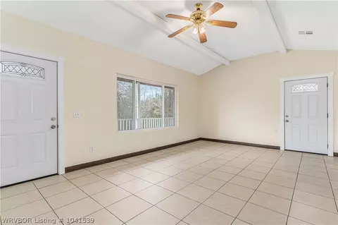 474192 E 1075 Rd, Muldrow, OK 74948 photo 13