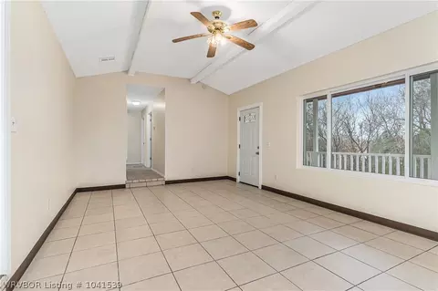 474192 E 1075 Rd, Muldrow, OK 74948 photo 9