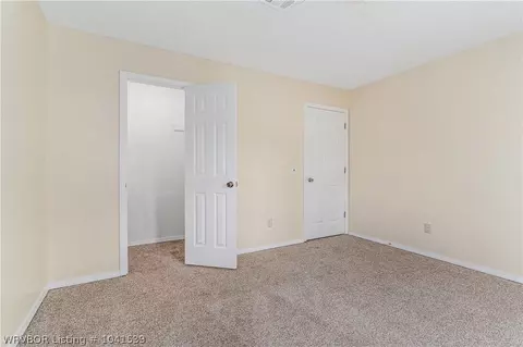 474192 E 1075 Rd, Muldrow, OK 74948 photo 23