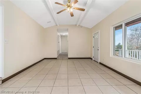 474192 E 1075 Rd, Muldrow, OK 74948 photo 10