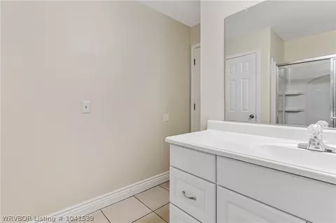 474192 E 1075 Rd, Muldrow, OK 74948 photo 32