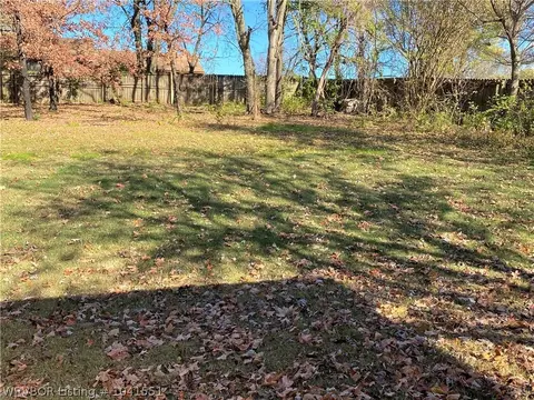 820 Riverview Dr, Alma, AR 72921 photo 21