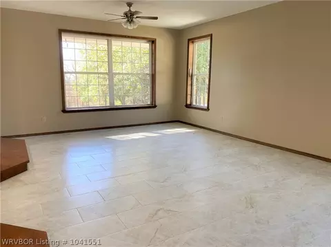 820 Riverview Dr, Alma, AR 72921 photo 7