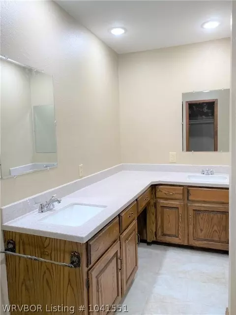 820 Riverview Dr, Alma, AR 72921 photo 13