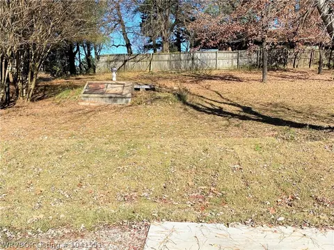 820 Riverview Dr, Alma, AR 72921 photo 20