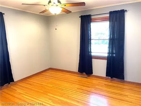 205 N 40th St, Fort Smith, AR 72903 photo 22