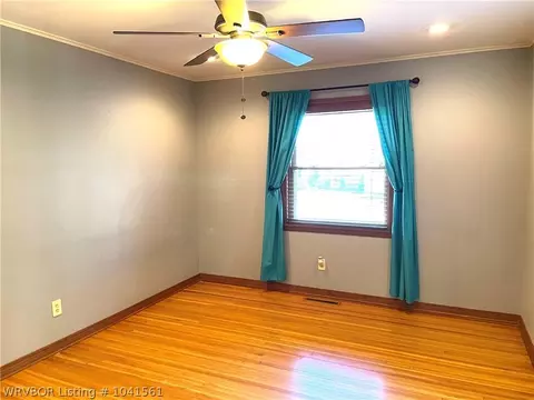 205 N 40th St, Fort Smith, AR 72903 photo 20