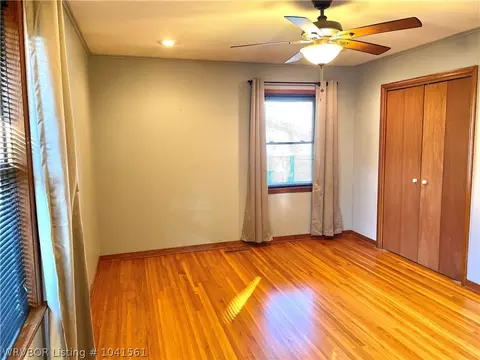 205 N 40th St, Fort Smith, AR 72903 photo 17