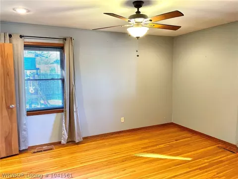 205 N 40th St, Fort Smith, AR 72903 photo 16