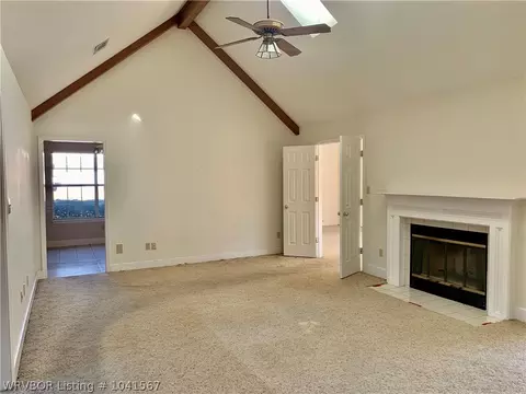 2601 Canterbury Cir, Fort Smith, AR 72903 photo 4