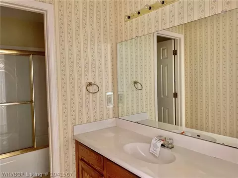 2601 Canterbury Cir, Fort Smith, AR 72903 photo 9