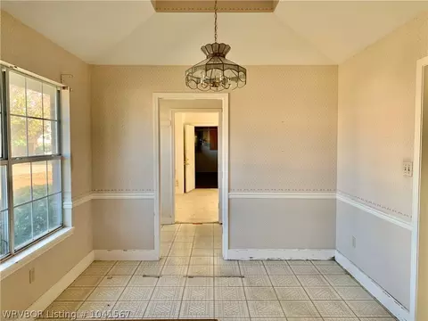 2601 Canterbury Cir, Fort Smith, AR 72903 photo 7