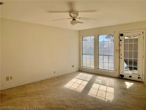 2601 Canterbury Cir, Fort Smith, AR 72903 photo 13