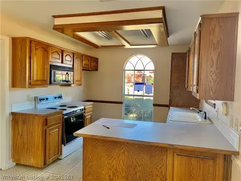 2601 Canterbury Cir, Fort Smith, AR 72903 photo 6