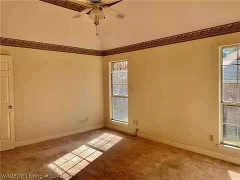2601 Canterbury Cir, Fort Smith, AR 72903 photo 11
