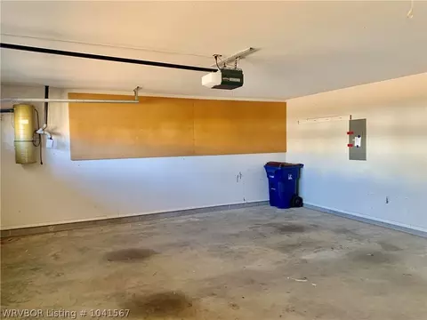 2601 Canterbury Cir, Fort Smith, AR 72903 photo 14