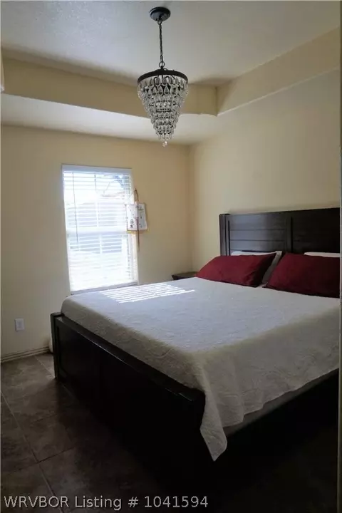 3700 Roosevelt Rd, Fort Smith, AR 72904 photo 9