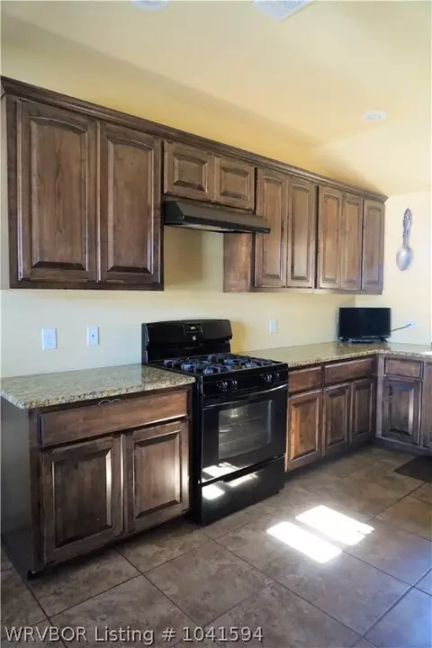 3700 Roosevelt Rd, Fort Smith, AR 72904 photo 7
