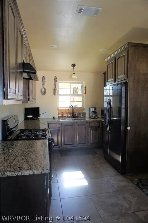 3700 Roosevelt Rd, Fort Smith, AR 72904 photo 8