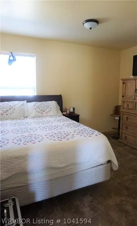 3700 Roosevelt Rd, Fort Smith, AR 72904 photo 10