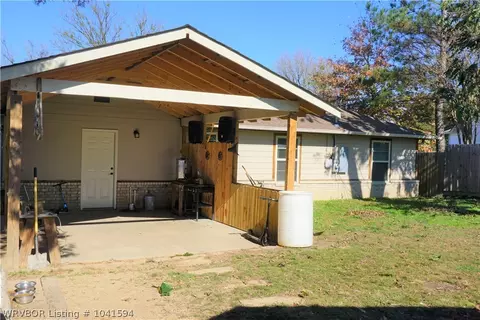 3700 Roosevelt Rd, Fort Smith, AR 72904 photo 18