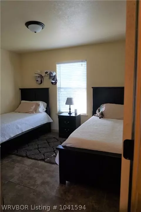 3700 Roosevelt Rd, Fort Smith, AR 72904 photo 12