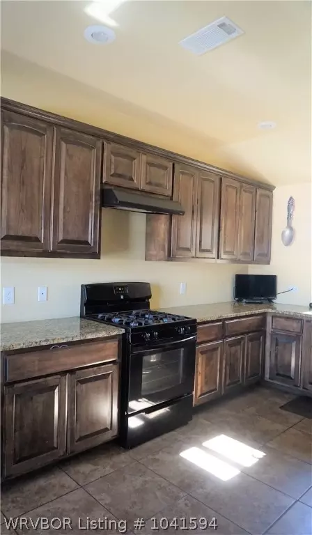 3700 Roosevelt Rd, Fort Smith, AR 72904 photo 6