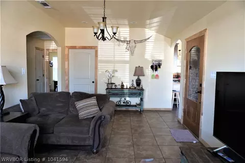 3700 Roosevelt Rd, Fort Smith, AR 72904 photo 5