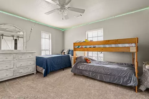 4401 Southridge, Fort Smith, AR 72916 photo 32