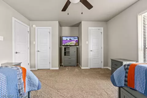 4401 Southridge, Fort Smith, AR 72916 photo 31