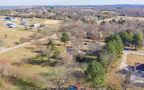 4401 Southridge, Fort Smith, AR 72916 photo 49