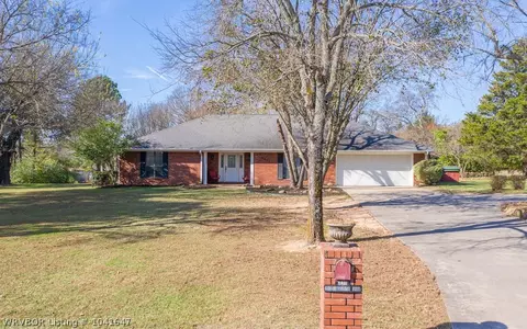 4401 Southridge, Fort Smith, AR 72916 photo 5