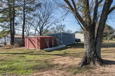 4401 Southridge, Fort Smith, AR 72916 photo 45