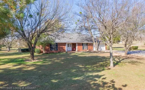 4401 Southridge, Fort Smith, AR 72916 photo 3