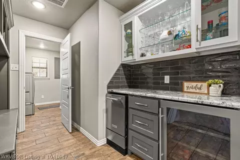 4401 Southridge, Fort Smith, AR 72916 photo 20