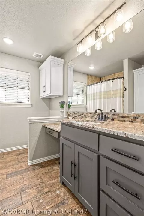 4401 Southridge, Fort Smith, AR 72916 photo 34