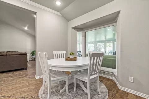 4401 Southridge, Fort Smith, AR 72916 photo 18