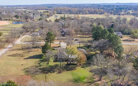 4401 Southridge, Fort Smith, AR 72916 photo 48