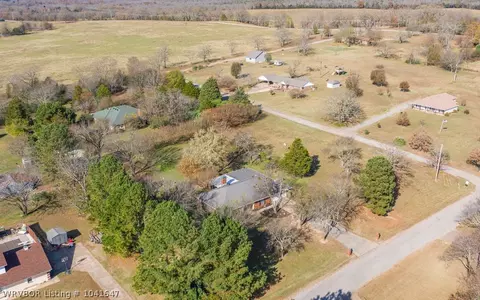 4401 Southridge, Fort Smith, AR 72916 photo 47