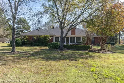 4401 Southridge, Fort Smith, AR 72916 photo 44